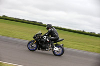 BIKES 0124