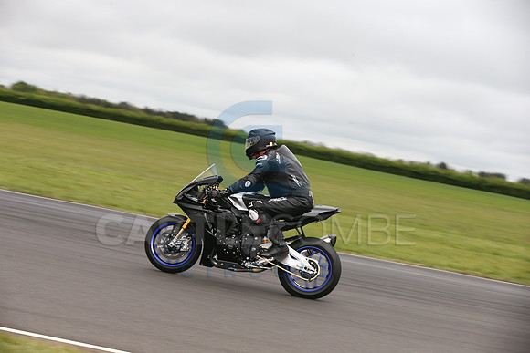 BIKES 0124