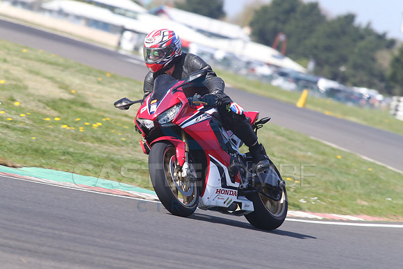 BIKES 1493
