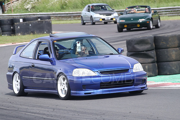 JDM 2089