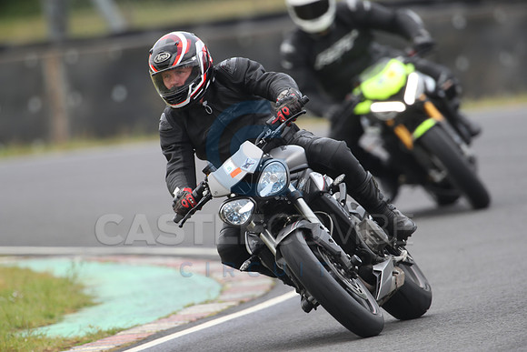 BIKES 0640