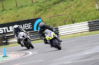 BIKES 0216