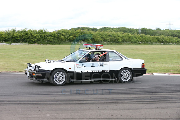 JDM 3254