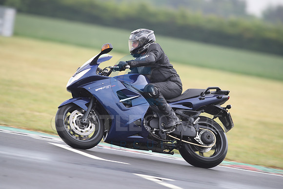 BIKES 0997