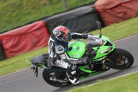 BIKES 1496