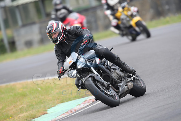 BIKES 0708