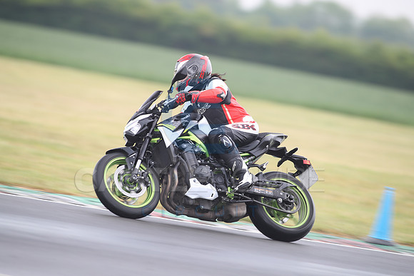BIKES 1049