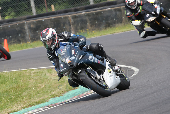 BIKES 0577