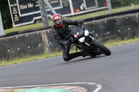 BIKES 0698