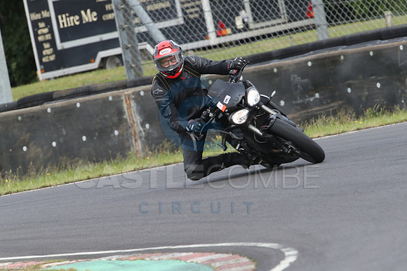 BIKES 0698