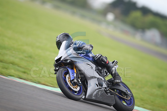 BIKES 1076