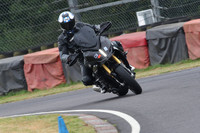 Fowlers 1090