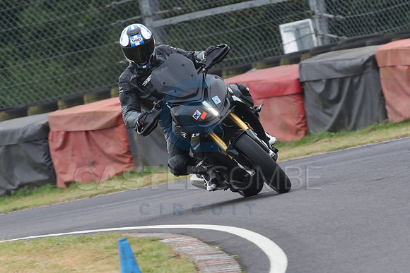 Fowlers 1090