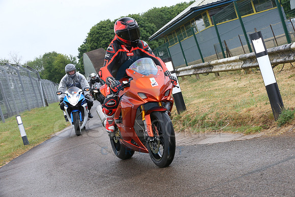 BIKES 0139