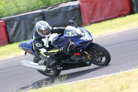 BIKES 1527
