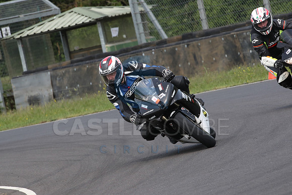 BIKES 0548