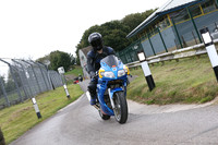 Fowlers 0169