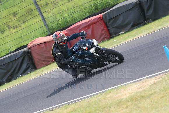 BIKES 1616