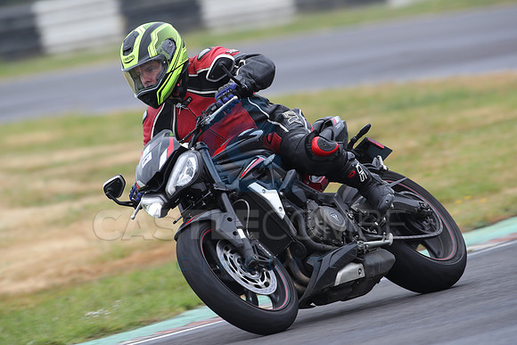 BIKES 0607