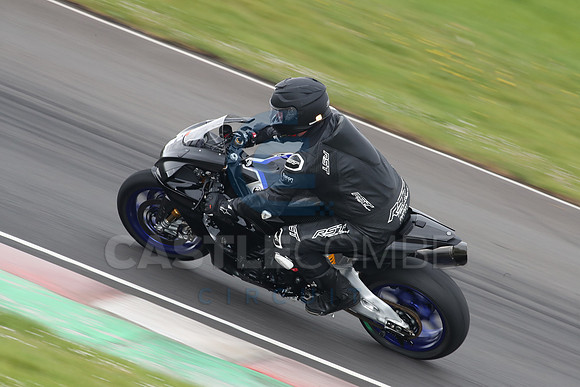 BIKES 2198