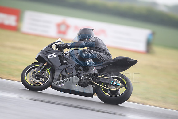 BIKES 0928