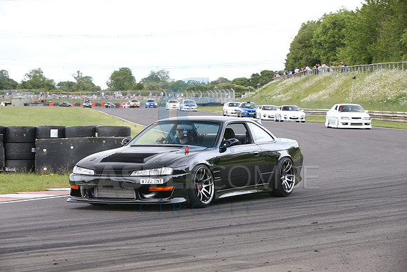 JDM 3133
