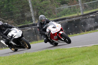BIKES 1049