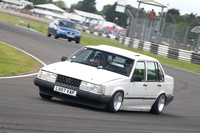 JDM 1866