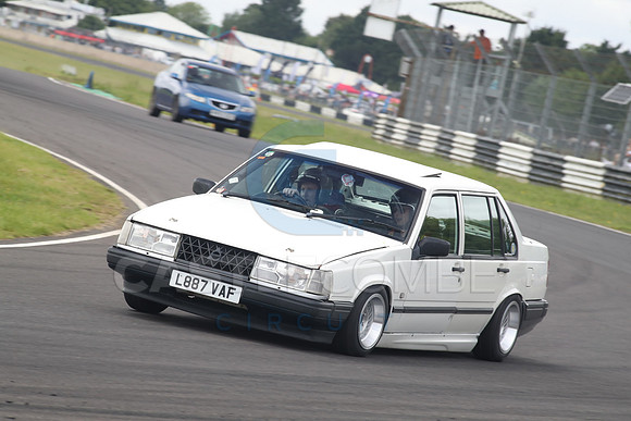 JDM 1866