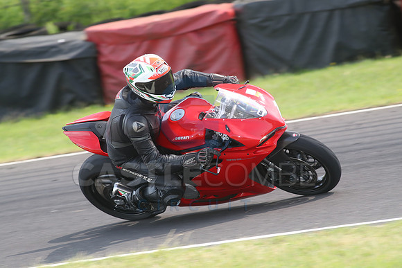 BIKES 1348
