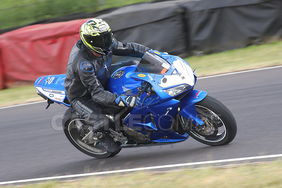 BIKES 1637