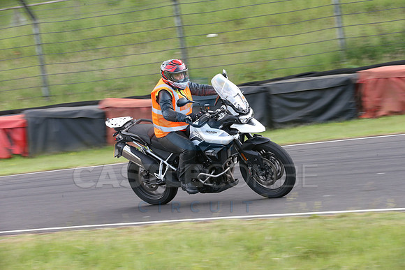 BIKES 1441