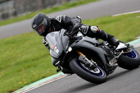 BIKES 0583