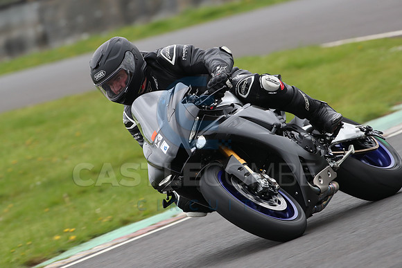 BIKES 0583