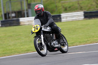 BIKES 0310