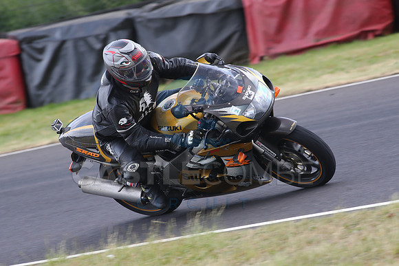 BIKES 1685