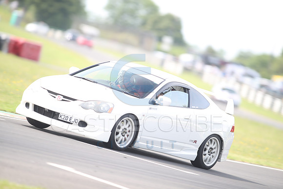 JDM 0428
