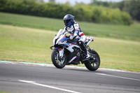 BIKES 1076