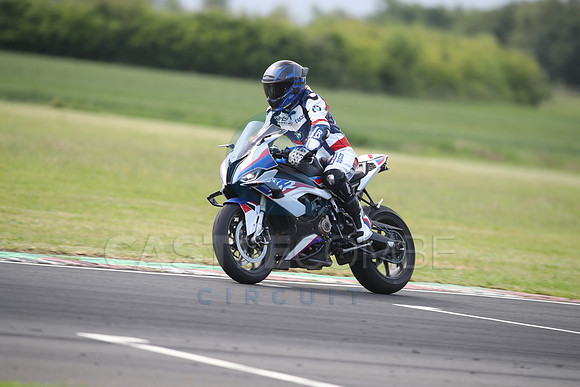 BIKES 1076