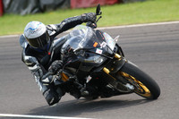 BIKES 1358