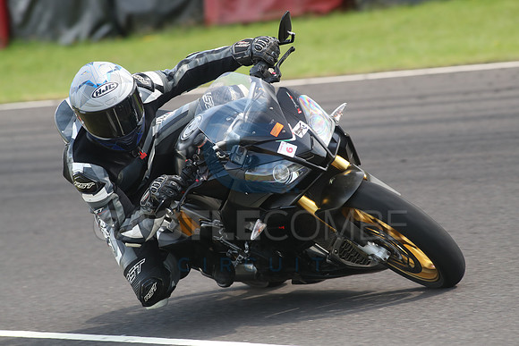 BIKES 1358