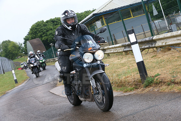 BIKES 0147