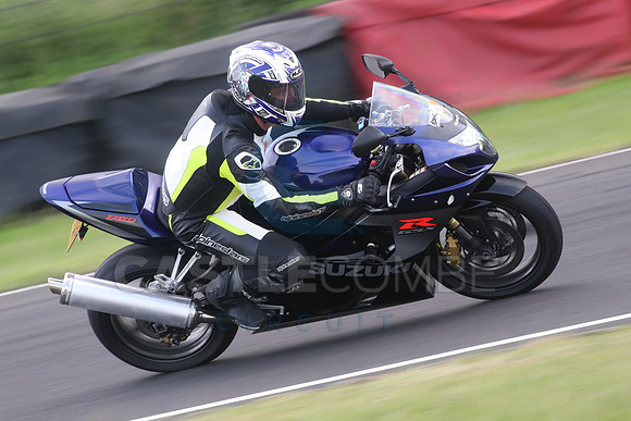 BIKES 1385