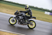 BIKES 0029