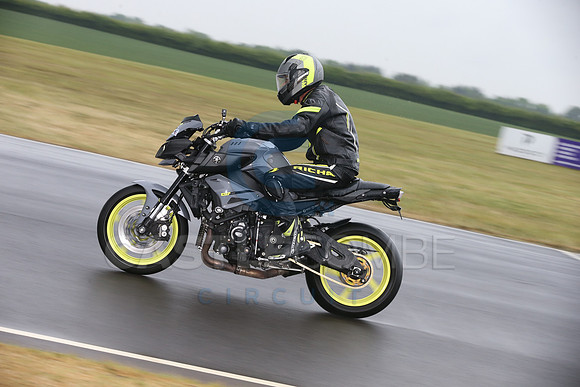 BIKES 0029