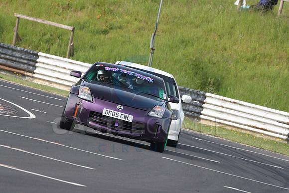 JDM 1239