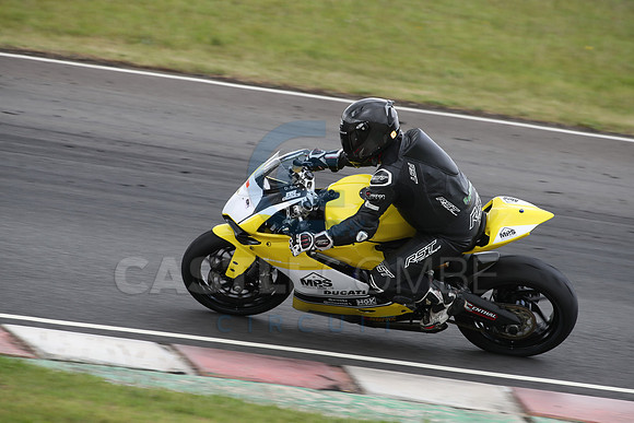 BIKES 1531