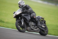 BIKES 1233