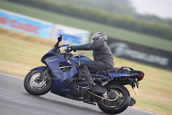 BIKES 1045