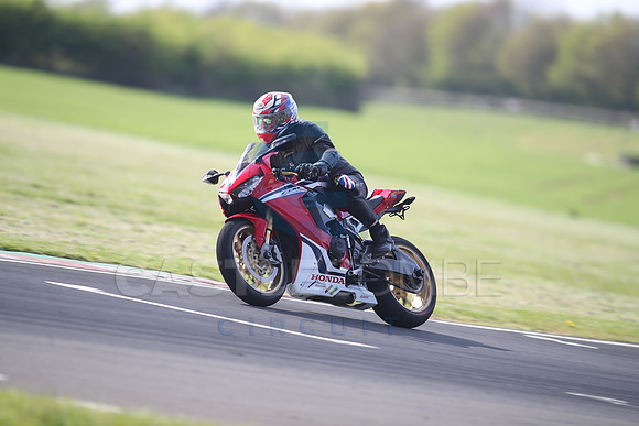 BIKES 1202